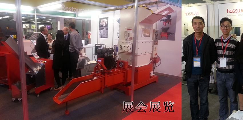 泡沫压实机真实体验，效率提升显著